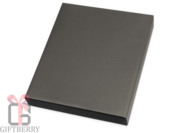 dbd6209fd2254b27