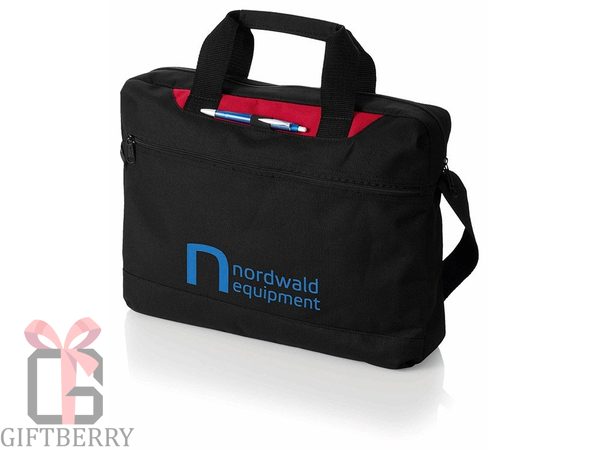 9757b07a4dd44fbb